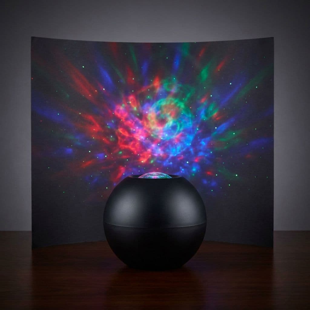 16 couleurs & modes